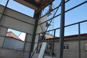 Quality Quick Installation Steel Roof Trusses PEB Steel Building Wedding Venue wholesale