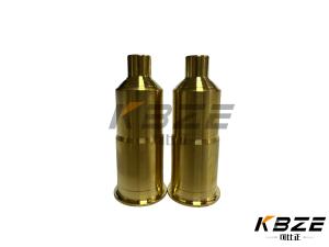 Quality NISSAN 11070-Z5504 NOZZLE SLEEVE INJECTOR REPLACEMENT FOR NISSAN FE6 wholesale