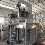 Stainless Steel Small Z Inclined Type Bucket Conveyor For Powders Granule
