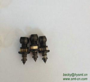 Quality YAMAHA NOZZLE 311A KHY-M7710-A0X wholesale