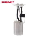 7702035112 Electric Fuel Pump Module Assembly For Toyota 4Runner 77020-35112