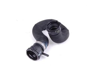 Quality 4F0121101F Engine Parts Cooling Water Pipe for AUDI A6 / S6 C6 (4F2) wholesale