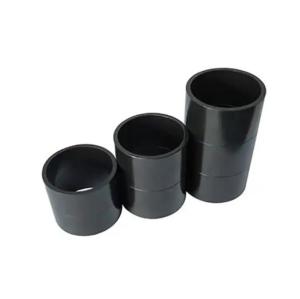 Quality Industrial Bonded Neodymium Iron Boron Magnets For Motor Sensor Encoder wholesale