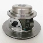CT26 Turbocharger Bearing Housing Water Cooled Inletф6.0+2-M8*1.25 CWф66.0