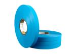 0.15mm Thickness Thermoplastic EVA Hot Melt Adhesive Film