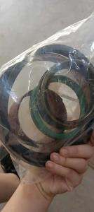 Quality SP125077 Bucket Cylinder Repair Kit For LiuGong Repair Parts wholesale