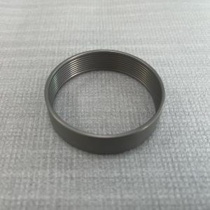 Quality Rings wholesale