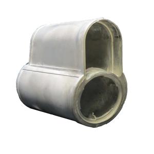 Quality OEM ODM ZL302 Maganium Mg Die Casting Products wholesale
