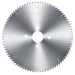 Quality Chipboard PCD Circular Saw Blades For Melamine Antiwear Sturdy wholesale