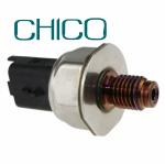 Fuel Pressure Sensor FORD 1319685 1334946 1S4Q9D280AD 2S7Q-9D280AE 4M5Q9D280DB