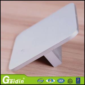 Quality square handle oriental cabinet handle and knobs wholesale