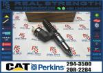 C15/C18 injector diesel fuel injectorb 294-3500 356-1367 356-1373 359-4050 10R