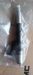 excavator 6D125E-3 part power system 095000-1211/6156-11-3300 İnjector