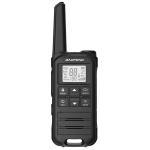 Kids Walkie Talkie Two Ways Radio Toy High Range Fr-22a Series Handheld