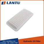 LANTU Wholesale Auto Car Cabin Air Purifier Filter 17801-22020 Auto Air