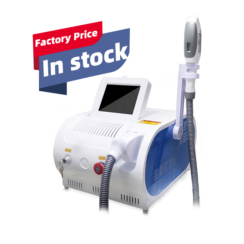 Portable Laser Ice Hair Removal 808 Diode Lazer 808nm Permanent Hair Removal Machine Price