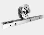 Water Cooling Metal Fiber Laser Cutting Machine For 1-3mm Metal Cutting