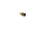 VH834201250A Fuel Temperature Sensor , Practical Kobelco SK8 Gage Assembly
