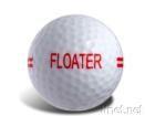Quality Golf floater ball &amp; floater golf ball wholesale