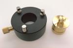 Carrier Gnss Tribrach Adaptor