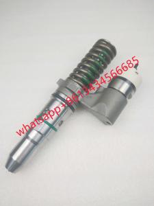 Quality Diesel Engine Parts 3508 3512 3516 3524 Fuel Injector Assy 3920217 392-0217 wholesale