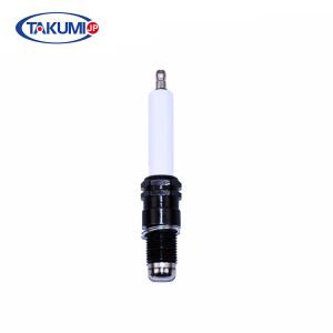 Quality 3508 Engine Prechamber Gensets Spark Plug 284-8313 146-2588 wholesale