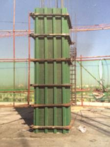 Quality film face plywood,plastic PP face plywood,roll film face plywood,square film plywood,construction plywood,form plywood, wholesale