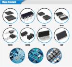 High Performance Ceramic Capacitors For Stable Performance