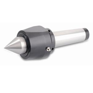 Quality TSC-262 HEAVY DUTY HIGH PERFORMANCE PRECISE LIVE CENTER wholesale
