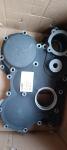 490BPG-16003 Timing gear housing for forklift