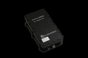 Quality UAV Preventor Drone Expelling System wholesale