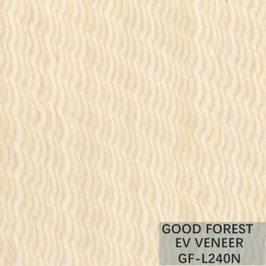 Quality Engineered Wood Veneer Persia Wood Veneer Sliced Cut Technics wholesale