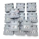 R180LC-9S R160LC-9S Excavator Hydraulic Controller Computer Board 21Q5-32100