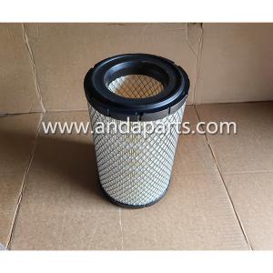 Quality Good Quality Air Filter For Weichai 1001069804 wholesale