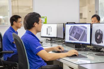 Shenzhen Jinjie Hardware Plastic Co., Ltd.