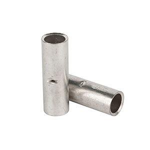 Quality GTY Series Electric Power Fitting Tinned Copper Cable Link wholesale