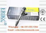 ERIKC bosch Original 0445 110 786 Diesel Fuel Injection 0445110786 common rail