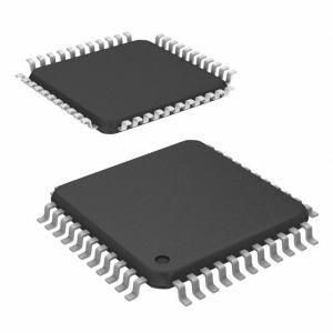 Quality XC95288XL-6TQG144C FPGA Integrated Circuit IC CPLD 288MC 6NS 144TQFP IC distributor wholesale
