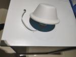 800-2700MHz 5G Antenna Omnidireccional N Type Male Wide Storage Temperature