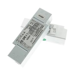 Quality IP20 63Hz Dimmable Led Tubelight Driver 20 Watt Led Strip Light Power Supply wholesale