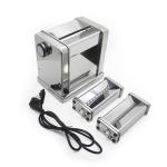 Electric Detachable Pasta Maker Machine For Lasagne Fettuccine Spaghetti