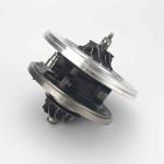 GT1544V Turbo Cartridge 753420-0005 762328-0001 750030-0002 for BMW/Citroen/Ford