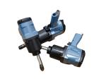 M28 Bolt 90PSI 1/2 Inch Air Impact Wrenches For Motorcycle Repair
