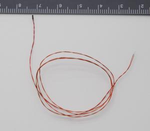 Quality Miniature NTC Thermistor Medical temperature sensor CE approval wholesale