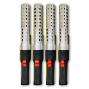 Quality Barbecue 60 Second Charcoal Starter For Charcoal Electric Grill Outdoor wholesale