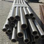 Supply Prime AISI ASTM Standard Tubing 304 SS316 Stainless Steel Seamless Pipe