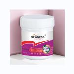 Professional Transparent Waterproof Coating for Basement Roof State Liquid