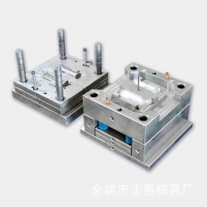 Quality Home appliance mould wholesale