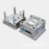 Buy cheap Home appliance mould from wholesalers