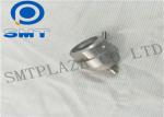 CE ROHS Approval Dispenser Spare Parts 49064 Original New For Camalot Machine